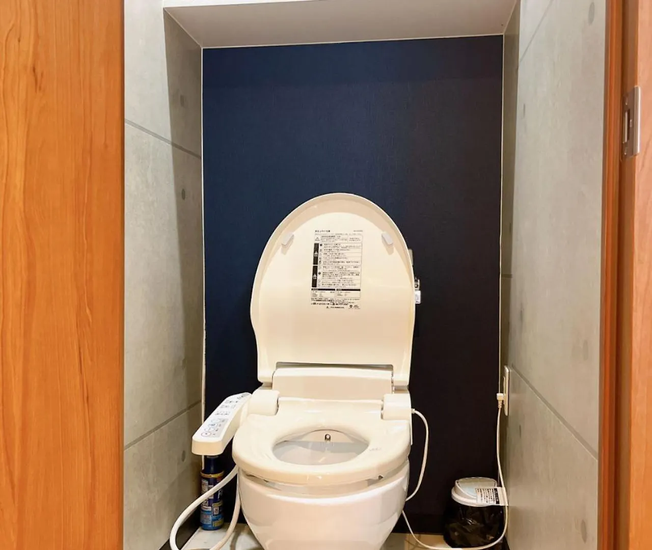 客驛宿 Apartment Osaka
