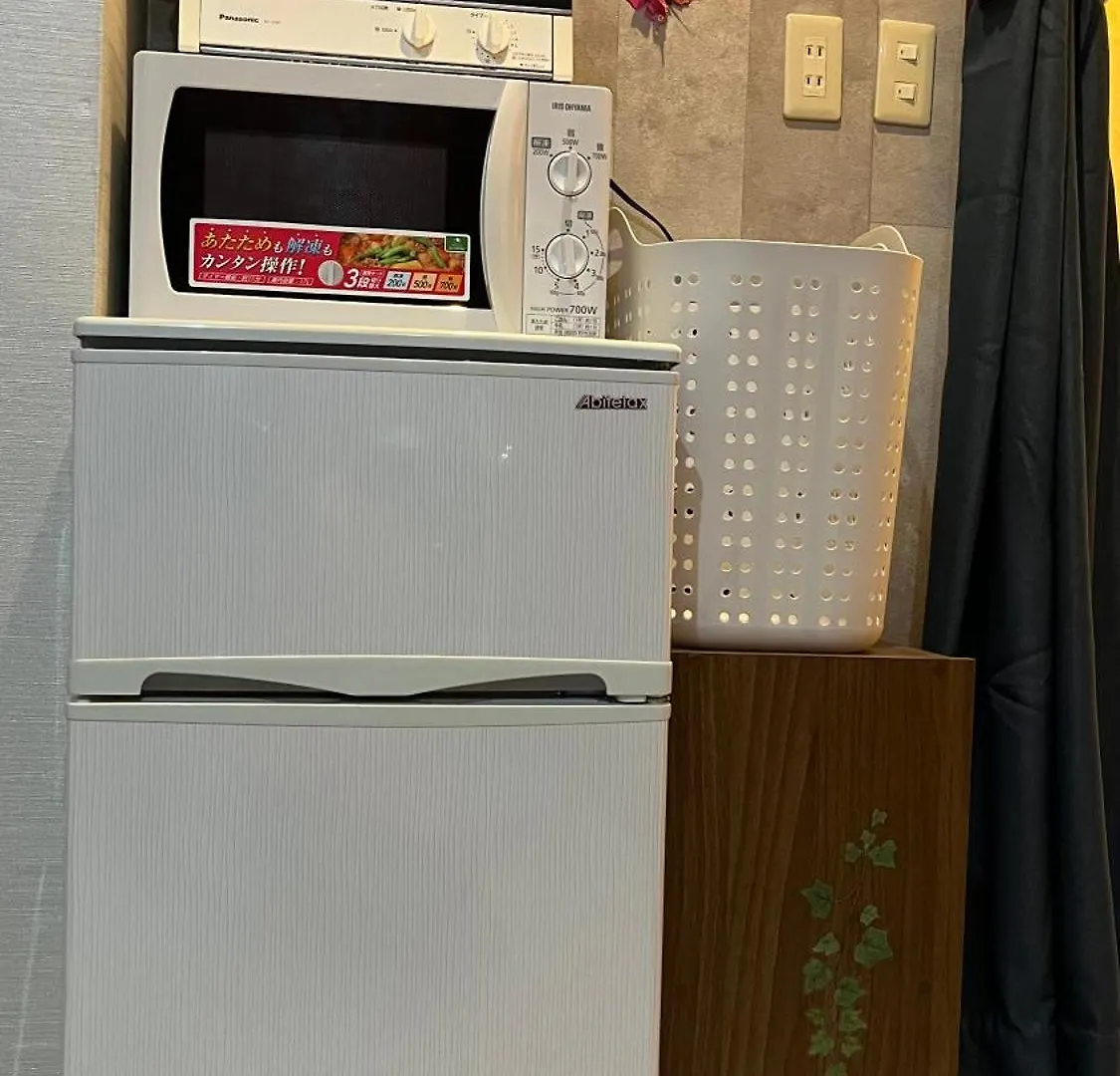客驛宿