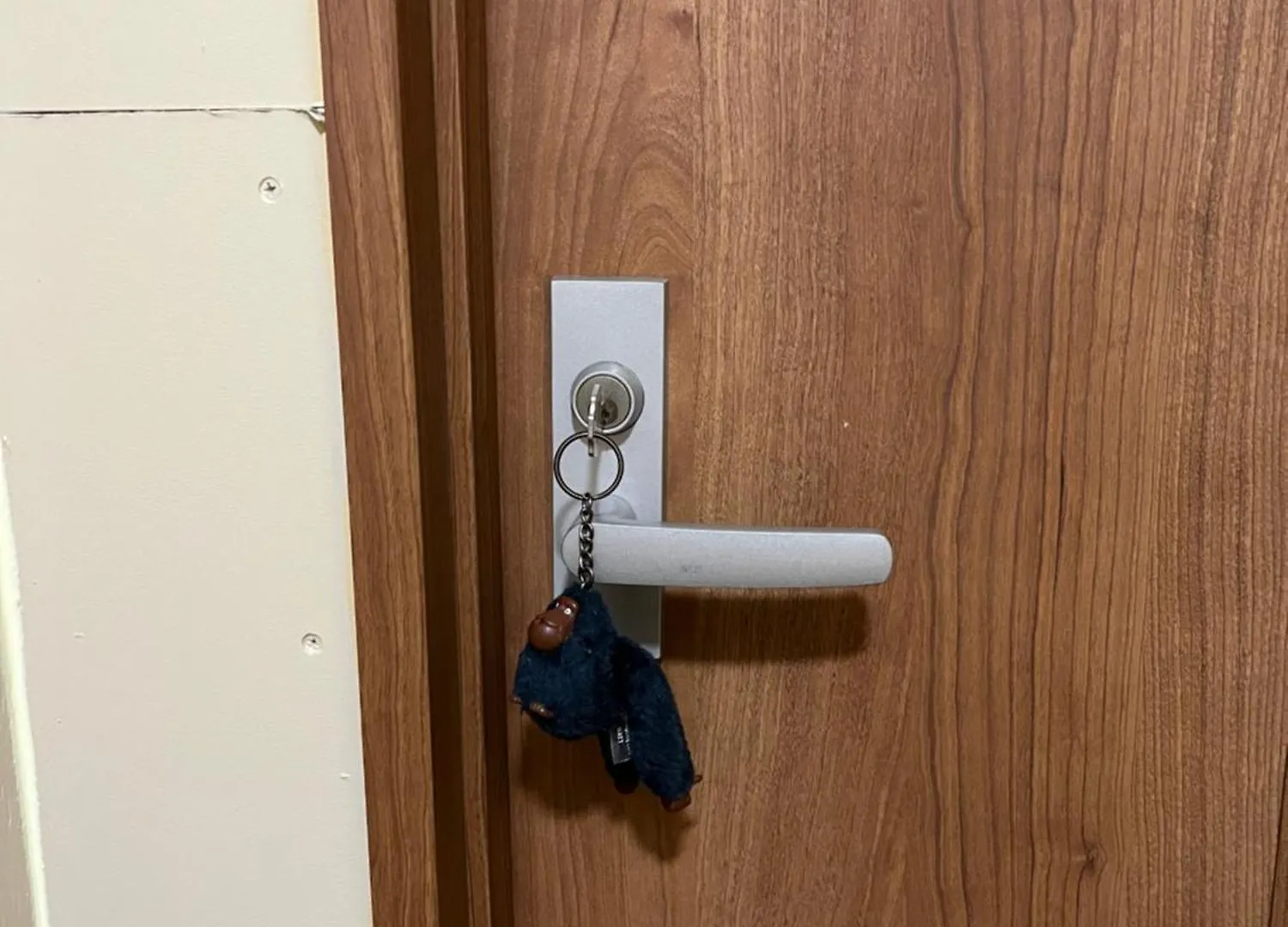 Apartment 客驛宿 Japan